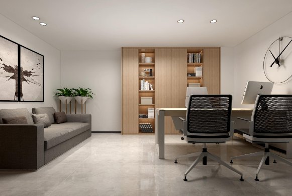 上海记账公司前十