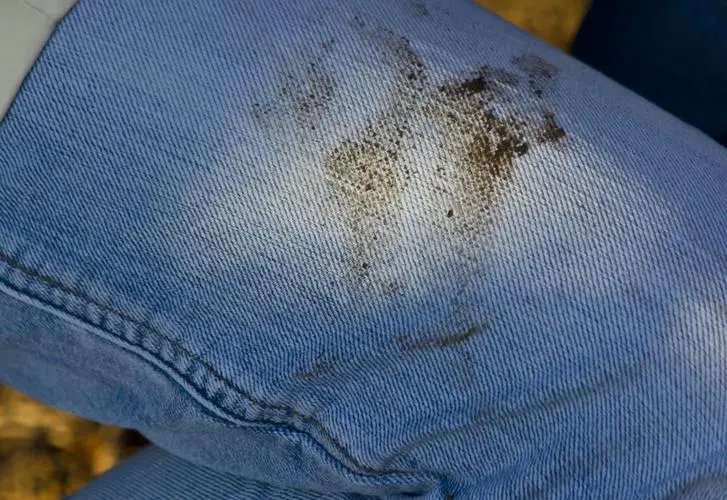 脏的拼音怎么写