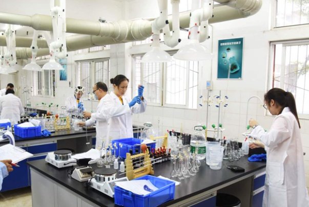 道尔顿是什么的单位,与摩尔有什么关系?