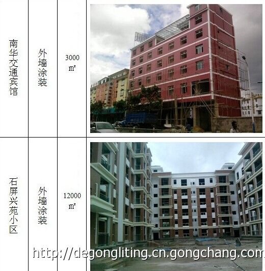 漆拉的人际关系