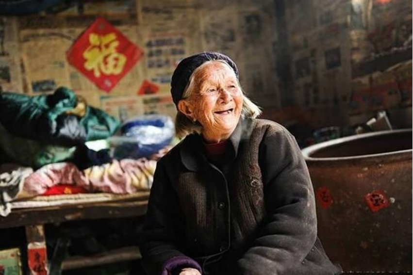 形容盼望的句子夸张句