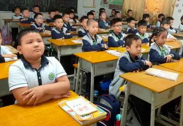 已的笔顺正确写法