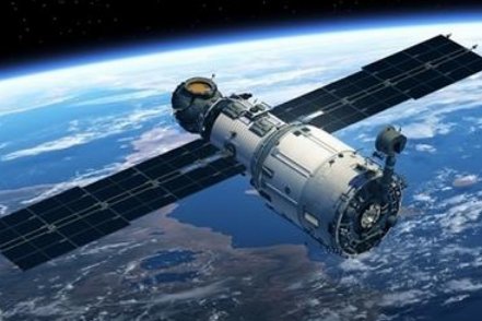 时间单位微秒是多少？