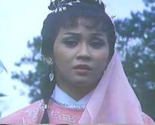 昭仁公主的生平简介