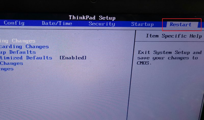 开机出现bootmgr not found怎么办？
