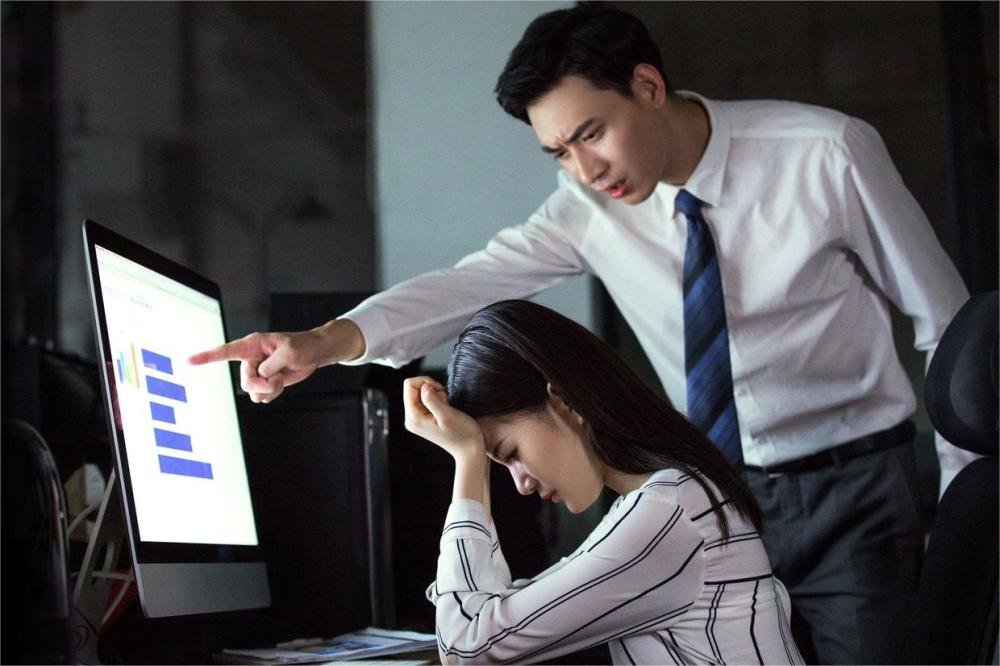 冷言冷语的意思