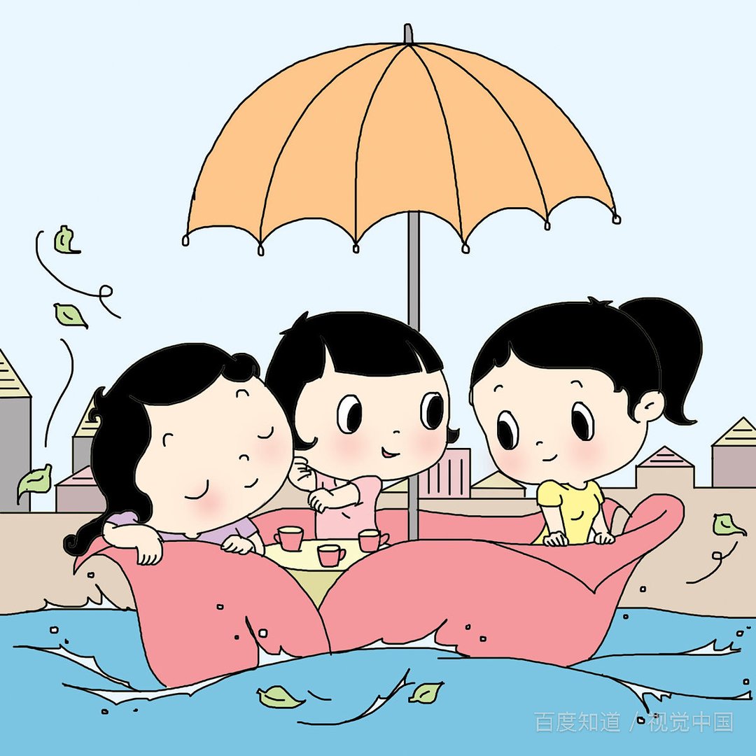 怎样婉转的拒绝朋友来我的家玩？