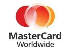 visa和mastercard是什么？