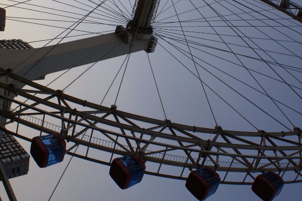 2023年天津高考几天