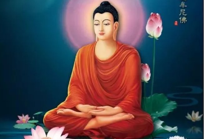 佛有三宝,道有三宝。儒有三宝。是什么