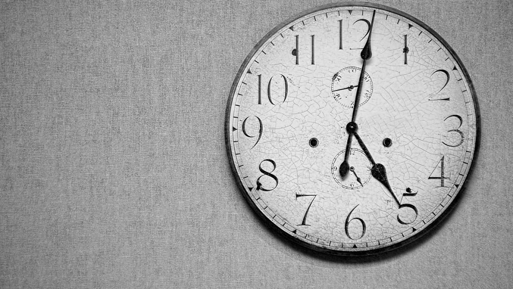 pai是什么意思啊？