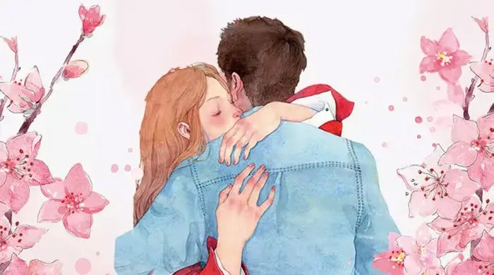 谁不喜欢懵懂小美人呢?