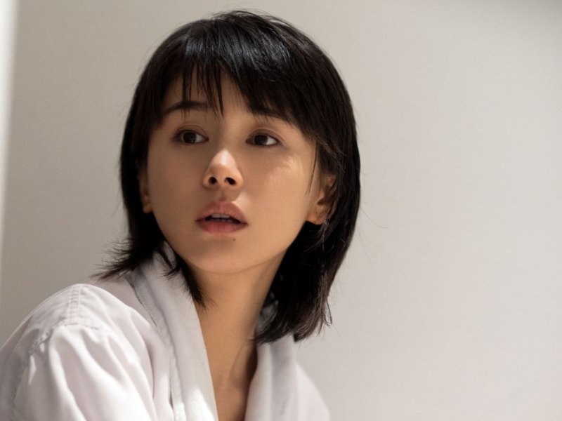 王子文演过的电视剧