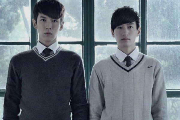 小时代简溪到底怎么回事、