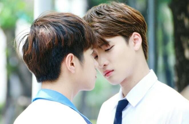 男男开车剧有哪些好看的？