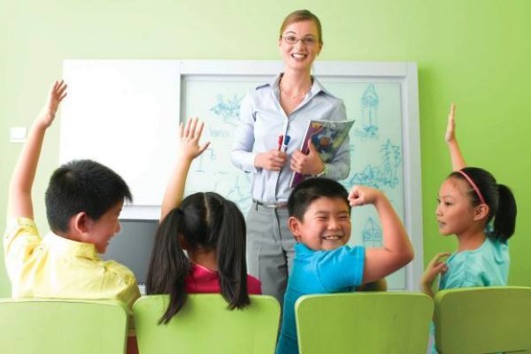 straight英语怎么读