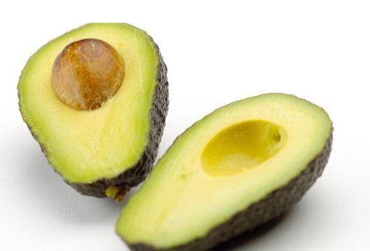 b杯有多大 ？实物水果有哪些?