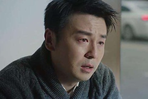 雷佳音人送外号“前夫哥”，这个外号咋来的？