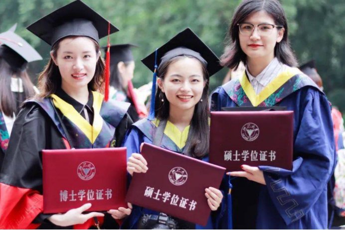 研究生考试报名时间2023年