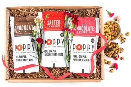 fiend什么意思中文翻译