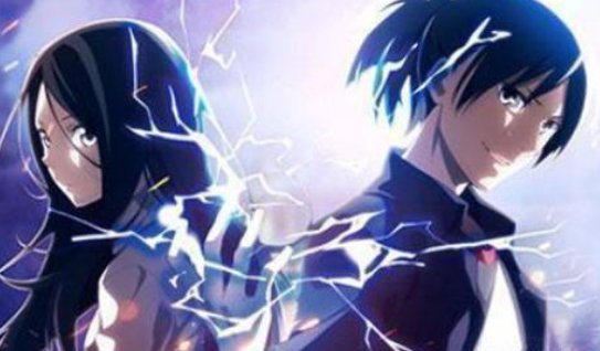 一人之下中，为什么老天师要把天师之位传给张楚岚？