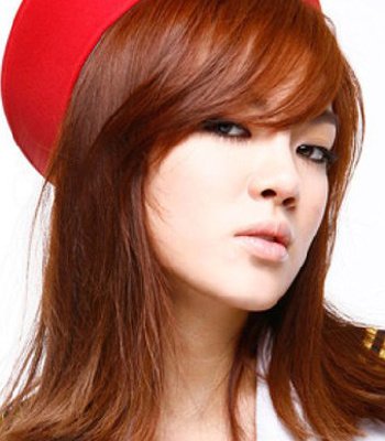 少女时代有哪些上running man?