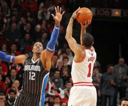 干拔是什么意思呢？