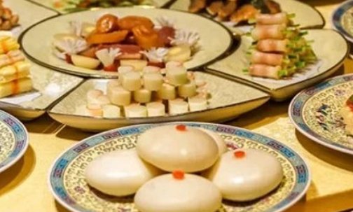 禁脔怎么读什么