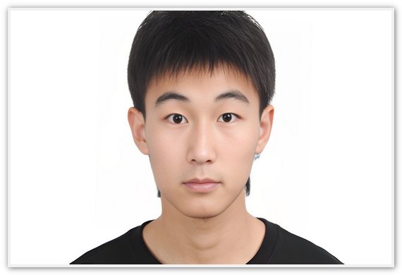 男子短跑陈佳鹏简介