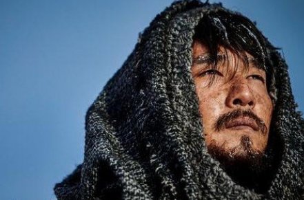 村干部日水娥是什么电视剧