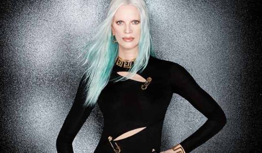 fendi是什么牌子