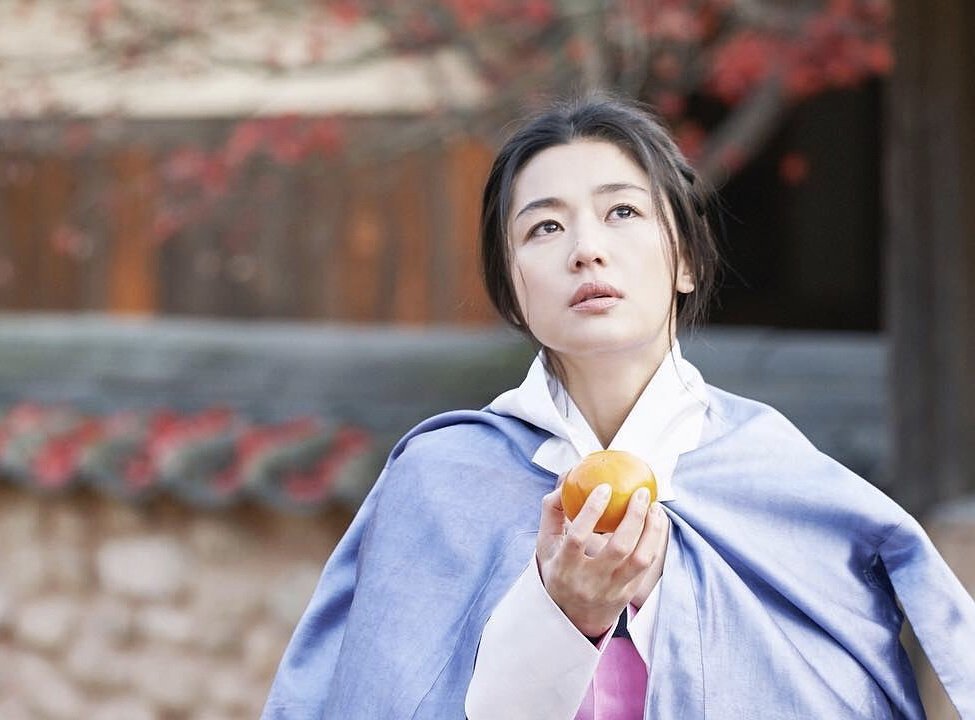 请问哪里有《蓝色大海的传说》可以看啊？