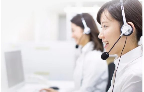 京东的人工客服电话是多少？