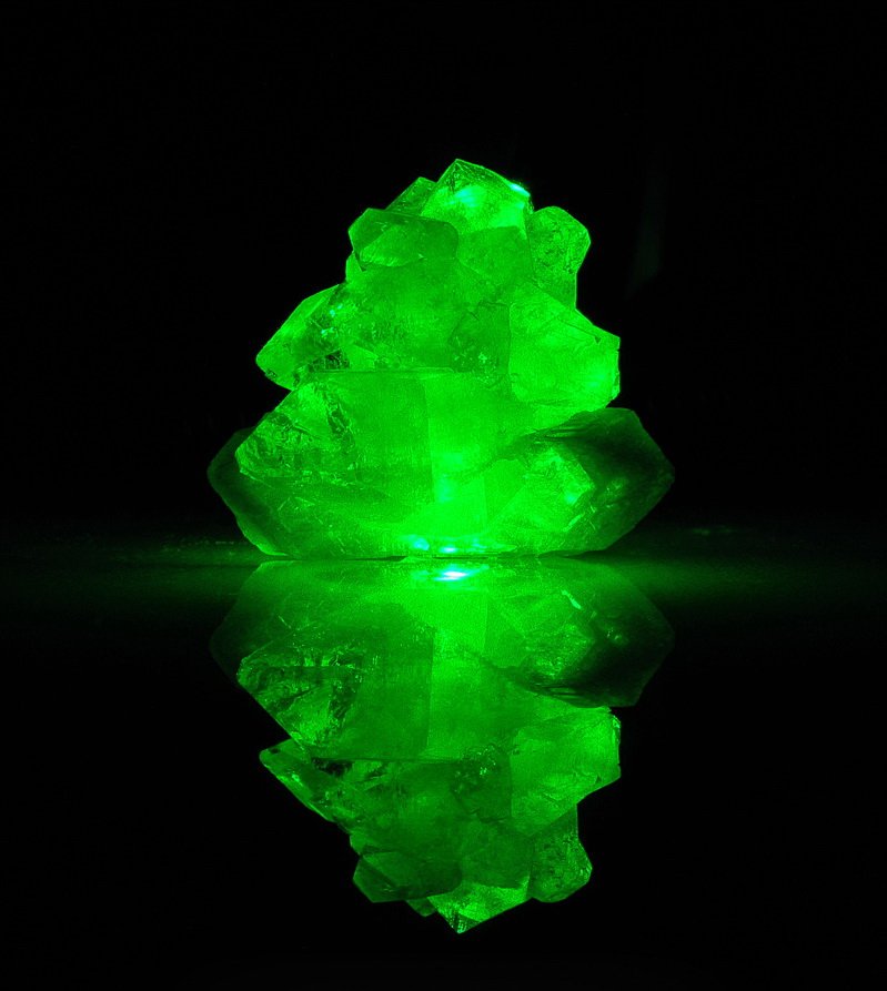 氪金是什么意思额？