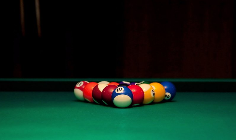 2023斯诺克大师赛赛程表