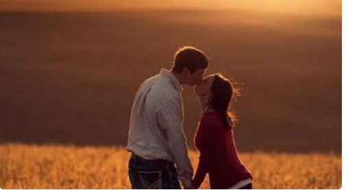 487在爱情里代表什么