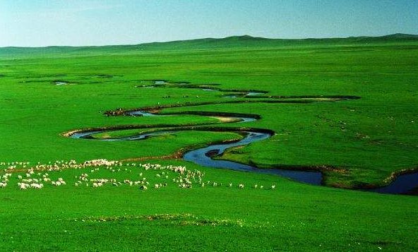 碧绿碧绿的什么填空