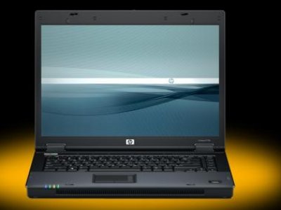 通常说的PC机指的是什么？？