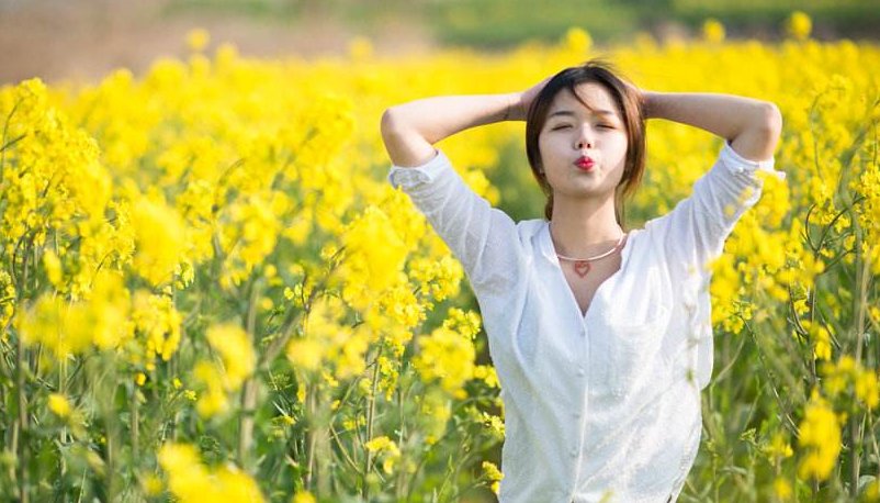 花季少年是指几岁啊