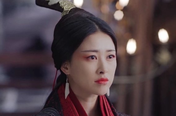 赵姬最后的结局是什么？