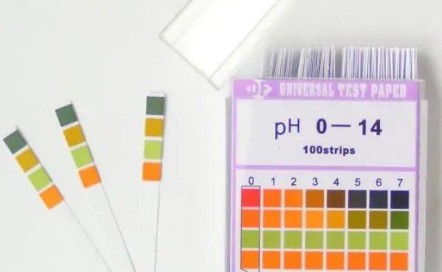 天气预报中的ph2.5是什么意思