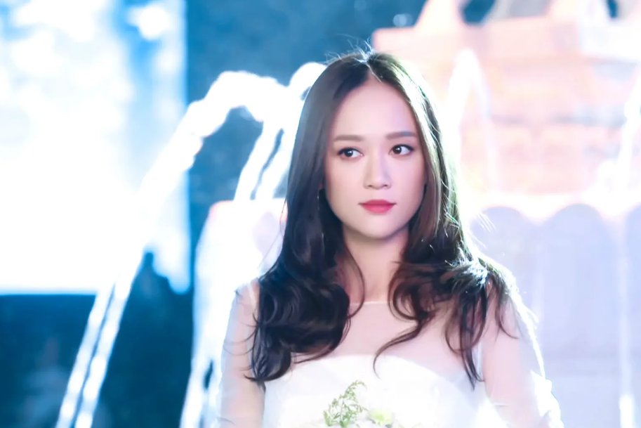 陈乔恩老公是谁是什么职业?