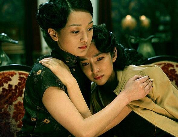 风声小说五个人结局