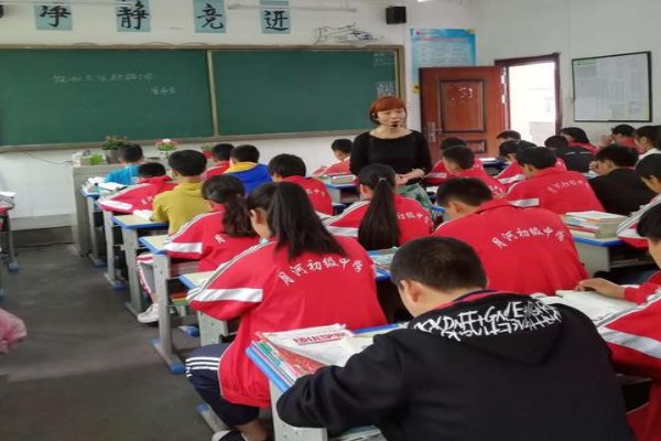 辽阔的解释是什么