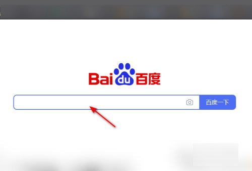 优速快递客服电话95349