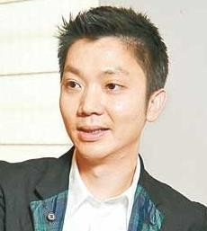 现代风水大师有哪些?