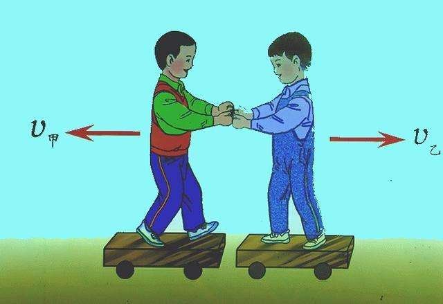 MN表示什么意思？ mN又表示什么意思？