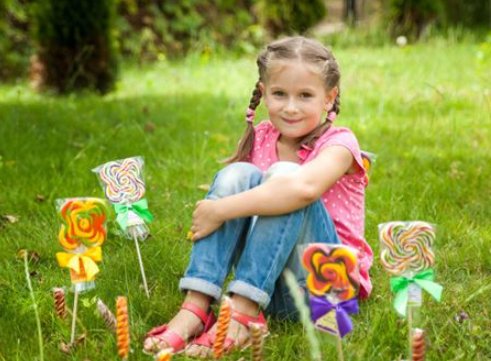 艺馨名字的含义是什么？