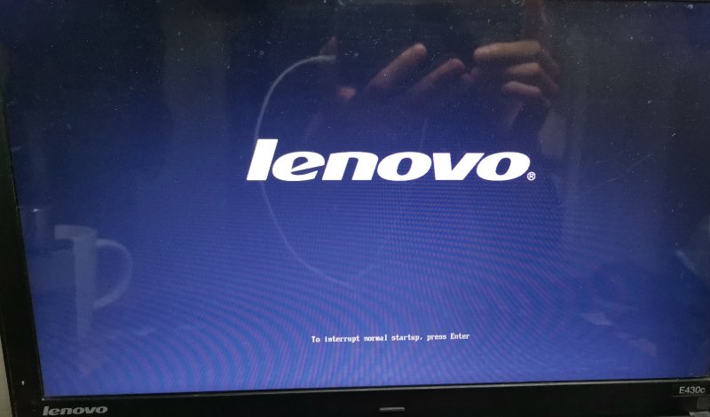 开机出现bootmgr not found怎么办？