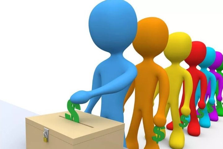 党组织决定重要问题要进行表决根据不同情况表决可以采取什么等方式